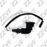 ZZVF GRAZ29C0 Датчик парковки центральный toyota camry acv40 (06 - 1