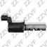 ZZVF ZV03200Y Клапан изменения фаз грм hyundai elantra (06-11), - 1