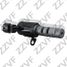 ZZVF ZV03200Y Клапан изменения фаз грм hyundai elantra (06-11), - 2