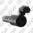ZZVF ZV03200Y Клапан изменения фаз грм hyundai elantra (06-11), - 3