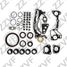 ZZVF ZV9791MD Прокладки двигателя (комплект) mitsubishi montero - 2