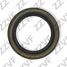 ZZVF ZVCL021 Сальник привода toyota land cruiser prado 90 (96-0 - 2