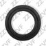 ZZVF ZVCL023 Сальник привода mitsubishi outlander cu (02-06), - 1