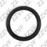 ZZVF ZVCL041 Сальник ступичный задний suzuki jimny sn413 (98-.. - 1