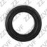 ZZVF ZVCL089 Сальник привода kia sorento (fy) (02-06), mohave ( - 1