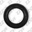 ZZVF ZVCL099 Сальник привода toyota rav4 (05-13), highlander/kl - 1