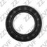 ZZVF ZVCL099 Сальник привода toyota rav4 (05-13), highlander/kl - 2