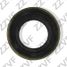 ZZVF ZVCL103 Сальник передней полуоси ford eranger et (06-11) 3 - 1