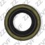 ZZVF ZVCL103 Сальник передней полуоси ford eranger et (06-11) 3 - 2