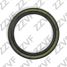 ZZVF ZVCL159 Сальник ступичный передний subaru forester s11 (01 - 2