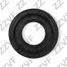 ZZVF ZVCL176 Сальник привода bmw 3' f30/f31/f35 (11-...), 5' f1 - 1