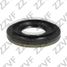 ZZVF ZVCL176 Сальник привода bmw 3' f30/f31/f35 (11-...), 5' f1 - 3