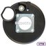 UTM BB2457A Крышка генератора пластик - 1