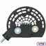 UTM BB3725C Крышка генератора пластик - 1