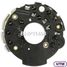 UTM BHP11408 Диодный мост генератора - 2