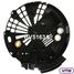 UTM BV5163A Крышка генератора пластик - 2