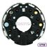 UTM EB0316A Диодный мост генератора - 2