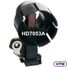 UTM HD7053A Щёткодержатель генератора - 1
