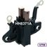 UTM HH8371A Щёткодержатель генератора - 1