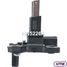 UTM HN5226A Щёткодержатель генератора - 2