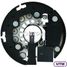 UTM KH0754A Диодный мост генератора+регулятор - 2