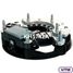 UTM KH5742A Регулятор+диодный мост генератора - 4
