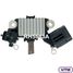 UTM RH5543A Регулятор генератора - 1