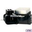 UTM RH5543A Регулятор генератора - 4