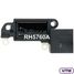 UTM RH5760A Регулятор генератора - 2