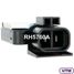 UTM RH5760A Регулятор генератора - 4