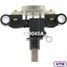 UTM RI9045A Регулятор генератора - 1