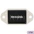 UTM RK9228A Чип регулятора генератора - 2