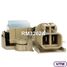 UTM RM3262A Регулятор генератора - 4