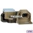 UTM RM3545A Регулятор генератора - 4