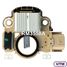 UTM RM3558A Регулятор генератора - 1