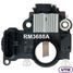UTM RM3688A Регулятор генератора - 1