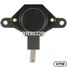 UTM RR9032B Регулятор генератора - 1