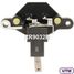 UTM RR9032B Регулятор генератора - 2