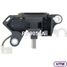 UTM RR9058A Регулятор генератора - 2