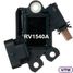 UTM RV1540A Регулятор генератора - 2