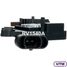 UTM RV1540A Регулятор генератора - 4