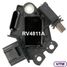 UTM RV4811A Регулятор генератора - 2
