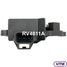 UTM RV4811A Регулятор генератора - 4