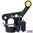 UTM ZV3451A Терминал - 1