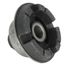 JIKIU MD21010 Подушка дифференциала - 1