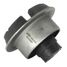 JIKIU MD21010 Подушка дифференциала - 2