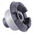 JIKIU MD21010 Подушка дифференциала - 3