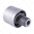 JIKIU BH22206 Сайлентблок подушки дифференциала - 1