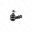 JIKIU ET24281L Наконечник рулевой тяги - 1