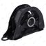 JIKIU MD28005 Подушка дифференциала - 1